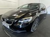 Volvo V40 1.5 V40 Momentum Nav+ T2 Auto 5dr