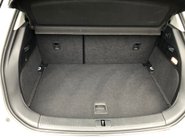 Audi A1 1.6 TDI SPORT Automatic 5dr £20 Road Tax 18
