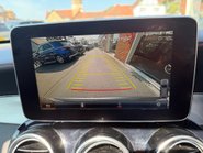 Mercedes-Benz GLC AMG GLC 43 4MATIC PREMIUM PLUS 46