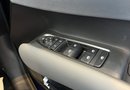 BYD Atto 3 Evo 5dr 230kw Design 75kwh Auto 18