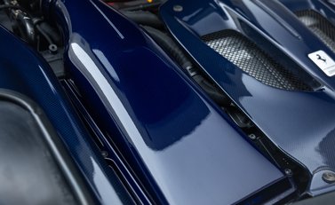 Ferrari F12 TDF 57