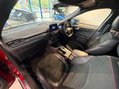 Ford Kuga 2.5h Duratec ST-Line X Edition CVT Euro 6 (s/s) 5dr 34