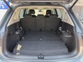Volkswagen Tiguan Allspace 2.0 TDI Match DSG 4Motion Euro 6 (s/s) 5dr 65
