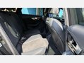 Audi A4 2.0 A4 Black Edition 45 TFSI Quattro Semi-Auto 4WD 5dr 12