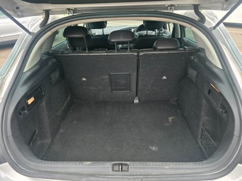 Citroen C4 EXCLUSIVE E-HDI EGS 8