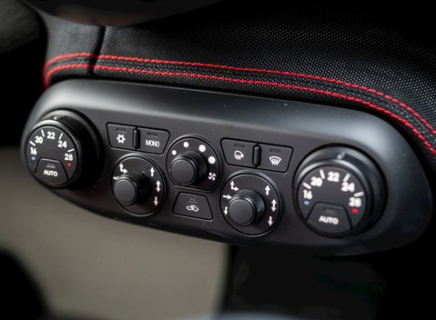 Ferrari 458 Speciale 18