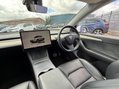 Tesla Model Y SUV 5dr Electric Auto RWD (346 ps) 29