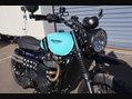 Triumph Scrambler SCRAMBLER 900 27