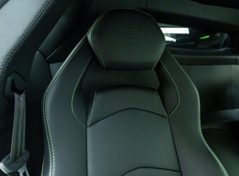 Lamborghini Aventador S LP 740-4 15