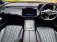 Mercedes-Benz E Class 2.0 E 300 AMG LINE Advanced E Auto 5dr 7