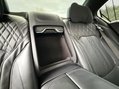 BMW 7 Series 3.0 745Le 12kWh M Sport Auto xDrive Euro 6 (s/s) 4dr 37