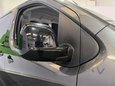 Peugeot Expert 2.0 Expert Asphalt Premium+ L1 Blue HDi A 35