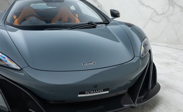 McLaren 675LT 36