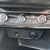 Vauxhall Corsa 1.2 Turbo Elite Edition 5dr (21-22) 27