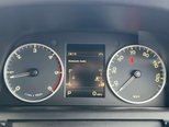 Land Rover Range Rover Sport 3.0 SD V6 HSE Black SUV 5dr Diesel Auto 4WD Euro 5 (255 bhp) 69