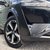 Nissan Qashqai E-POWER N-CONNECTA 1