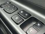 Hyundai KONA 1.0 T-GDi Play SUV 5dr Petrol Manual Euro 6 (s/s) (120 ps) 31