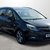 Vauxhall Zafira Tourer 1.4T SRi Nav (Leather) 1