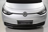Volkswagen ID.3 Pro Performance 58kWh Life Auto 5dr 53
