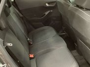 Ford Fiesta 1.5 Fiesta Titanium TDCi 5dr 7