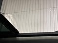 Land Rover Range Rover Sport 3.0 SD V6 Autobiography Dynamic Auto 4WD Euro 6 (s/s) 5dr 52