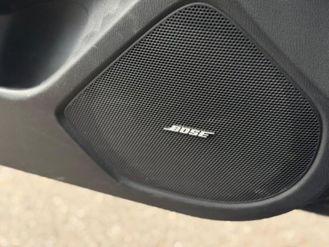 Mazda 3 2.0 SKYACTIV-G Sport Nav Euro 6 (s/s) 5dr 71