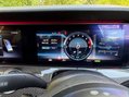 Mercedes-Benz CLS 3.0 CLS53 MHEV AMG Edition 1 Coupe SpdS TCT 4MATIC+ Euro 6 (s/s) 4dr 47