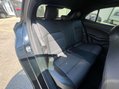 MG MG3 1.5 MG3 Trophy HEV Automatic 5dr - NATIONAL DELIVERY* 34