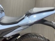 Sinnis GPX 125 Super Sports Petrol Manual Euro 5 (12 ps) 21