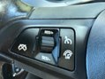 Vauxhall Corsa 1.4i ecoFLEX Energy Euro 6 3dr 17