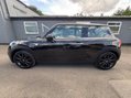 Mini Hatch COOPER EXCLUSIVE 6