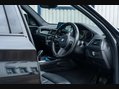 BMW 1 Series 3.0 M140I Shadow Edition Auto 5dr 11