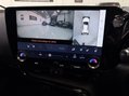 Lexus NX 450H PLUS TAKUMI 34
