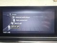 Audi S5 3.0 TFSI V6 Cabriolet Tiptronic quattro Euro 6 (s/s) 2dr 32