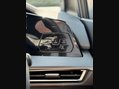 Volkswagen Golf 1.5 TSI R-Line Euro 6 (s/s) 5dr 14