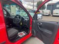 Vauxhall Combo 1.2 Combo 1700 CDTi 16