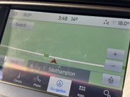 Ford Ranger Wildtrak 213 ps 4x4 Double Cab Pickup - Tonneau Cover 18