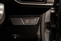 Dacia Jogger EXTREME 15