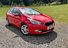Kia Ceed CRDI 3 ECODYNAMICS