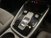 Audi A3 1.0 TFSI 30 Technik Sportback 5dr Petrol S Tronic Euro 6 (s/s) (110 ps) 19