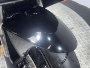Honda CBR CBR929 2000 ONLY 19K NEW MOT CLASSIC SPORTS BIKE 9