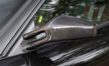 Ferrari 430 Scuderia 27