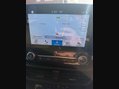 Ford Ecosport 1.0T EcoBoost ST-Line Euro 6 (s/s) 5dr 22