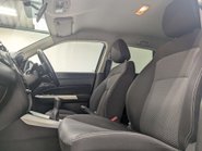Suzuki Vitara 1.6 Vitara SZ-T 5dr 37