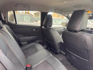 Nissan LEAF N-CONNECTA 13