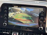 Toyota C-HR 1.8 VVT-h GR SPORT CVT Euro 6 (s/s) 5dr 15
