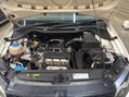 Volkswagen Polo 1.2 Match Edition Hatchback 5dr Petrol Manual Euro 5 (60 ps) 39