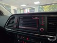 SEAT Ateca 1.0 TSI Ecomotive SE L Euro 6 (s/s) 5dr 41