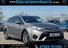 Toyota Avensis 1.6 D-4D Business Edition Plus Touring Sports Euro 6 (s/s) 5dr