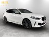 BMW 1 Series 2.0 M135i Hatchback 5dr Petrol Auto xDrive Euro 6 (s/s) (306 ps) 1 Owner -